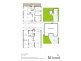 86 Cams Boulevard, Summerland Point NSW 2259 Floorplan