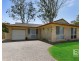14 McCrea Boulevard, San Remo NSW 2262