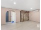 14 McCrea Boulevard, San Remo NSW 2262