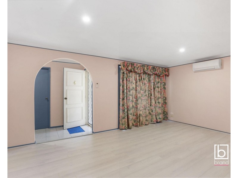 14 McCrea Boulevard, San Remo NSW 2262