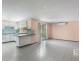 14 McCrea Boulevard, San Remo NSW 2262