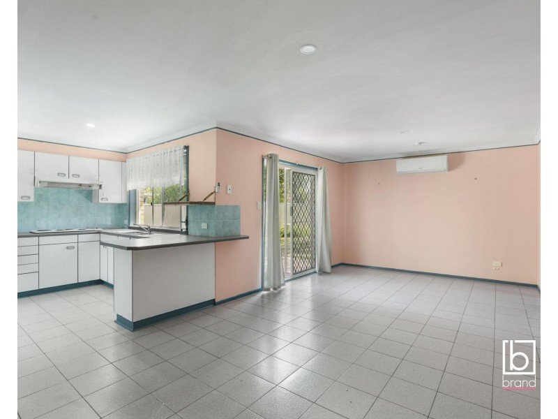 14 McCrea Boulevard, San Remo NSW 2262