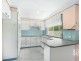 14 McCrea Boulevard, San Remo NSW 2262