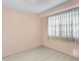 14 McCrea Boulevard, San Remo NSW 2262