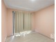 14 McCrea Boulevard, San Remo NSW 2262