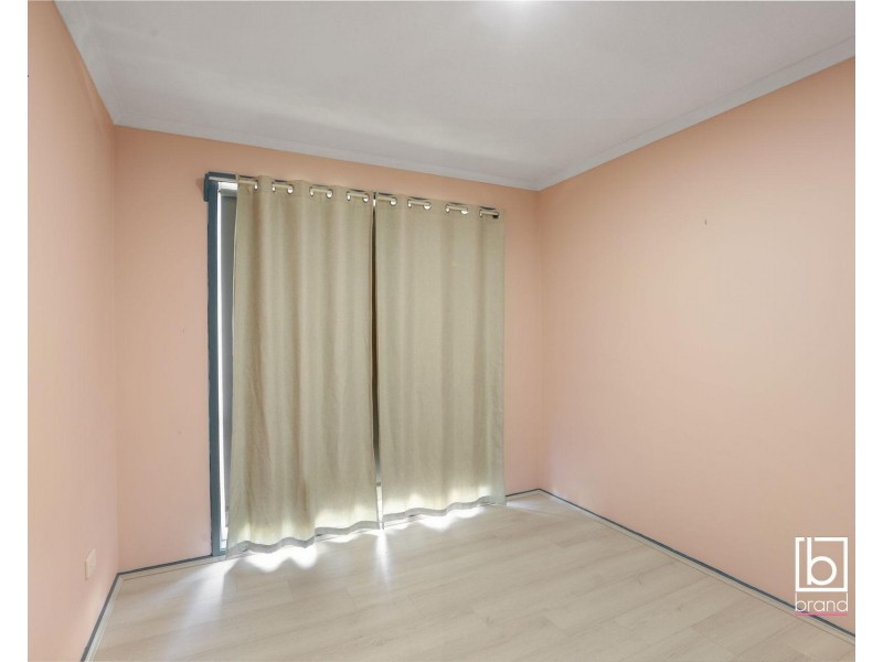 14 McCrea Boulevard, San Remo NSW 2262