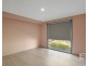 14 McCrea Boulevard, San Remo NSW 2262