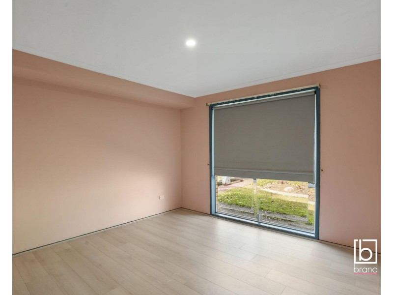 14 McCrea Boulevard, San Remo NSW 2262