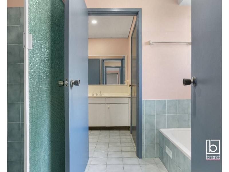 14 McCrea Boulevard, San Remo NSW 2262