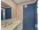 14 McCrea Boulevard, San Remo NSW 2262