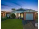 3 Keera Close, Blue Haven NSW 2262