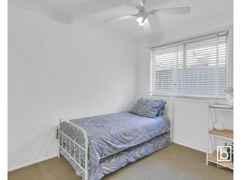 3 Keera Close, Blue Haven NSW 2262