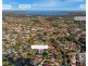 3 Keera Close, Blue Haven NSW 2262