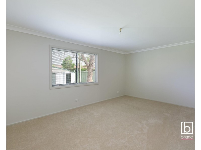 32 McCrea Boulevard, San Remo NSW 2262