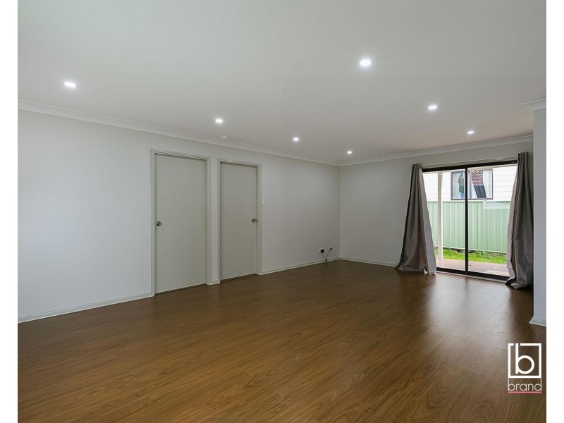 32 McCrea Boulevard, San Remo NSW 2262