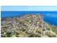 36 West Kahala Avenue, Budgewoi NSW 2262