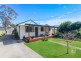 36 West Kahala Avenue, Budgewoi NSW 2262
