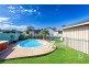 36 West Kahala Avenue, Budgewoi NSW 2262