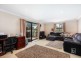 36 West Kahala Avenue, Budgewoi NSW 2262