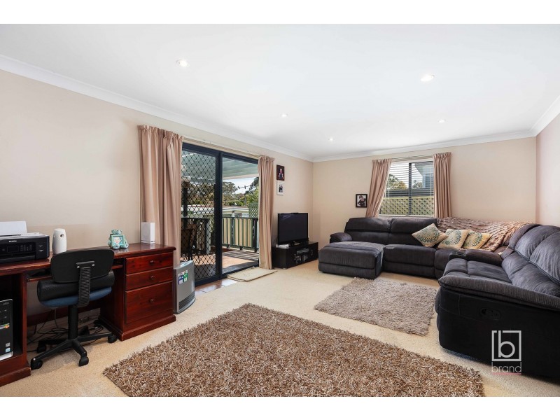 36 West Kahala Avenue, Budgewoi NSW 2262