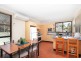 36 West Kahala Avenue, Budgewoi NSW 2262