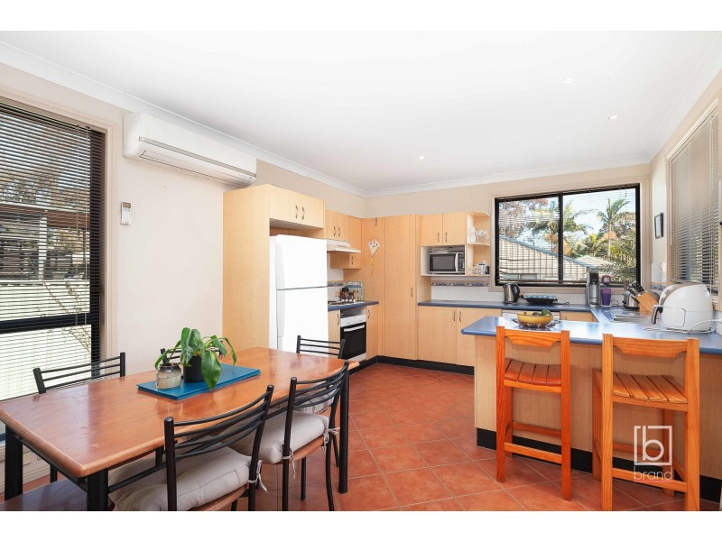 36 West Kahala Avenue, Budgewoi NSW 2262