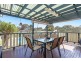 36 West Kahala Avenue, Budgewoi NSW 2262