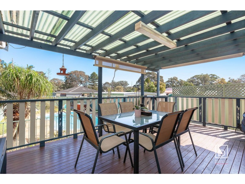 36 West Kahala Avenue, Budgewoi NSW 2262