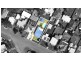 36 West Kahala Avenue, Budgewoi NSW 2262