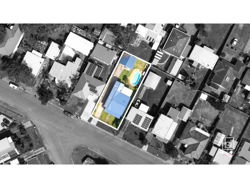 36 West Kahala Avenue, Budgewoi NSW 2262