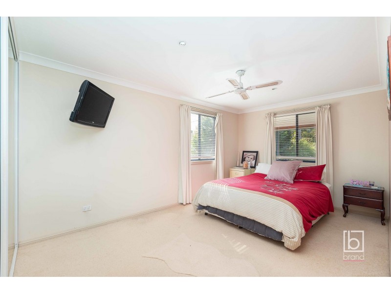 36 West Kahala Avenue, Budgewoi NSW 2262