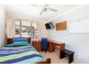 36 West Kahala Avenue, Budgewoi NSW 2262