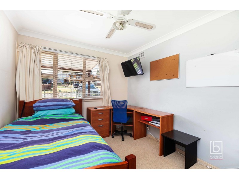 36 West Kahala Avenue, Budgewoi NSW 2262