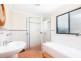 36 West Kahala Avenue, Budgewoi NSW 2262