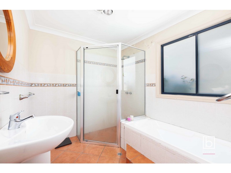 36 West Kahala Avenue, Budgewoi NSW 2262