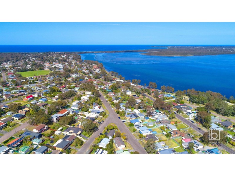 36 West Kahala Avenue, Budgewoi NSW 2262