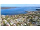 36 West Kahala Avenue, Budgewoi NSW 2262