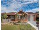 12 Nymboida Court, Blue Haven NSW 2262