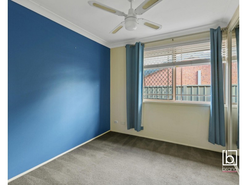 12 Nymboida Court, Blue Haven NSW 2262