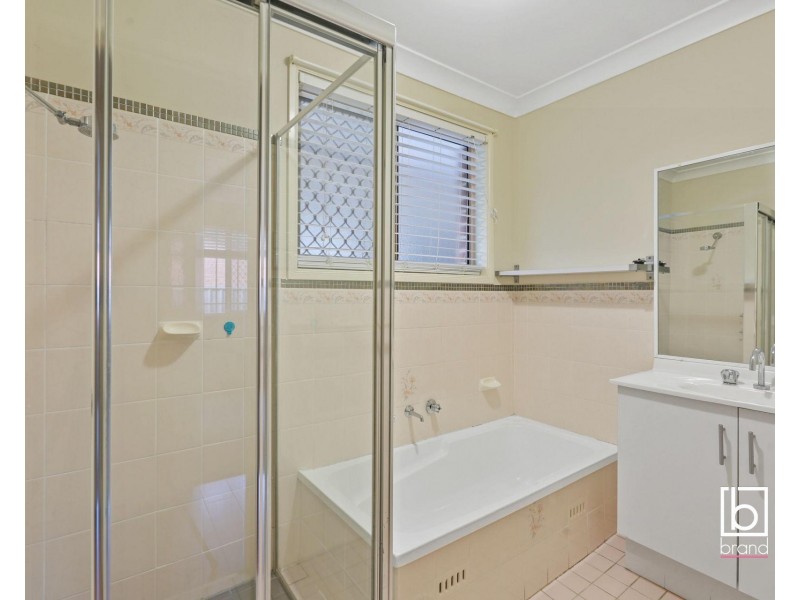 12 Nymboida Court, Blue Haven NSW 2262