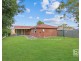 12 Nymboida Court, Blue Haven NSW 2262