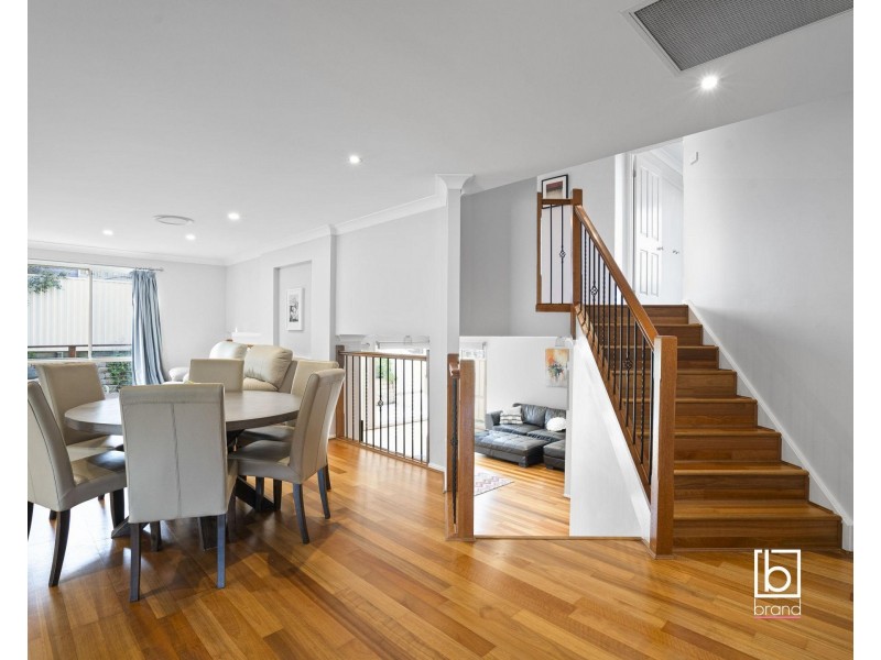 121 Mataram Road, Woongarrah NSW 2259