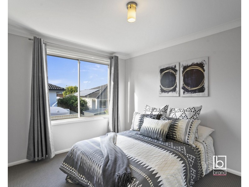 121 Mataram Road, Woongarrah NSW 2259