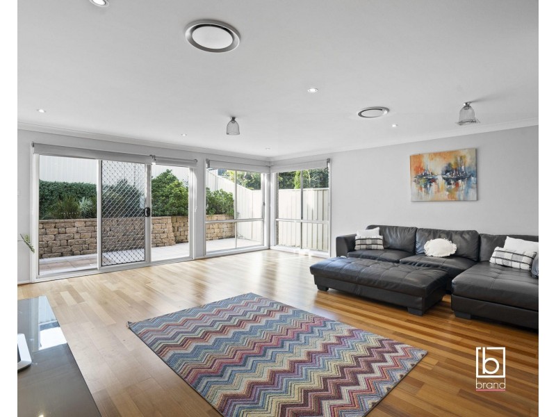 121 Mataram Road, Woongarrah NSW 2259