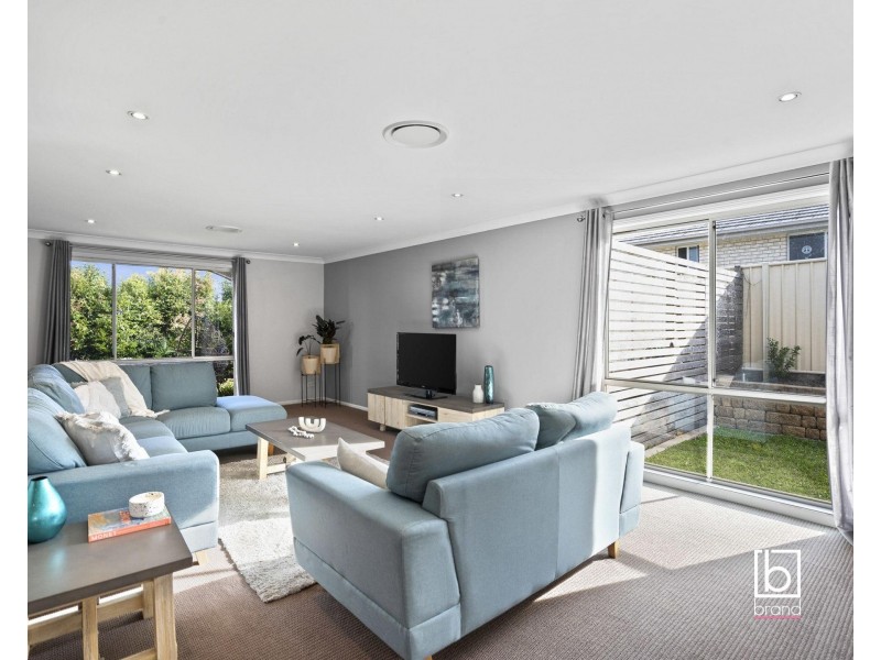 121 Mataram Road, Woongarrah NSW 2259