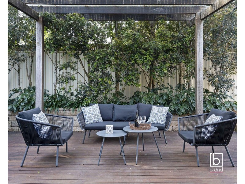 121 Mataram Road, Woongarrah NSW 2259