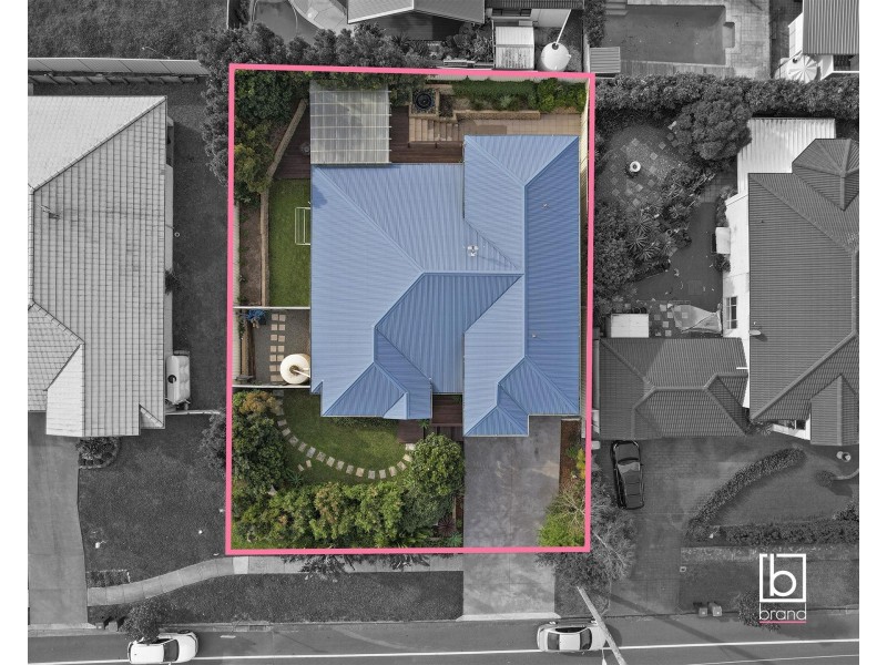 121 Mataram Road, Woongarrah NSW 2259