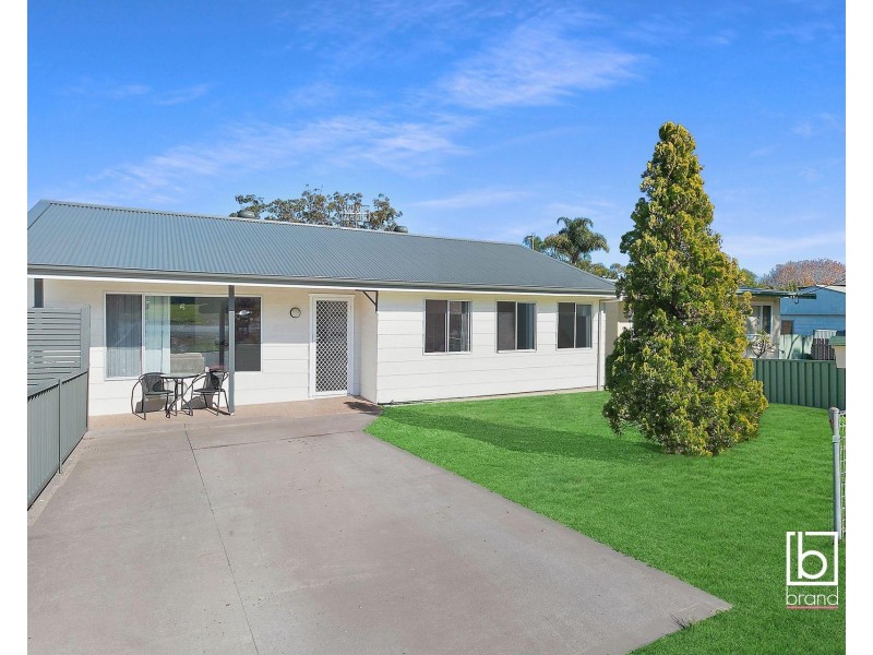 6 Kala Avenue, Halekulani NSW 2262