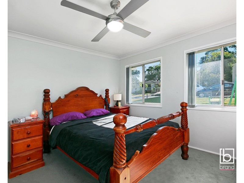 6 Kala Avenue, Halekulani NSW 2262