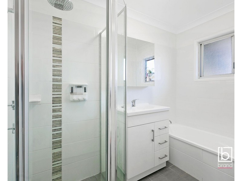 6 Kala Avenue, Halekulani NSW 2262